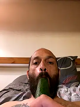 jackadi33 online show from October 2025 11:02:01 PM