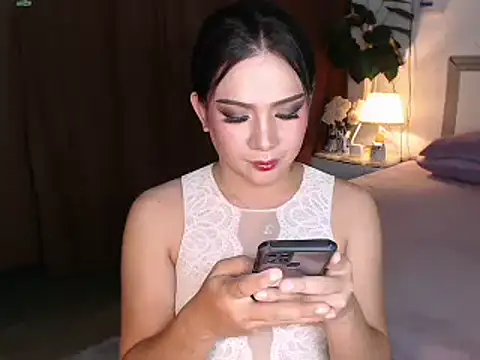 Snapshot of Amanda_cummersxxx chatting on November 2025 03:13:02 PM Amanda cummersxxx online show from November 2025 03:13:02 PM