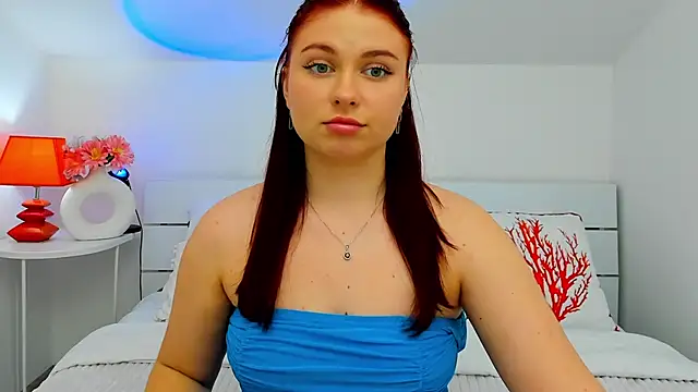 LizyBex online show from February 2026 01:20:01 PM