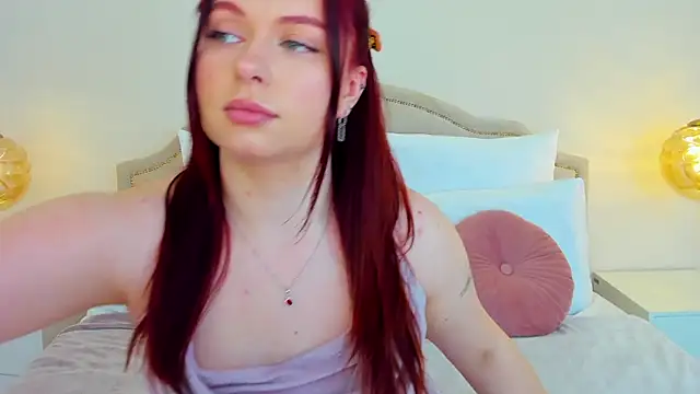 LizyBex online show from March 2026 01:15:02 PM