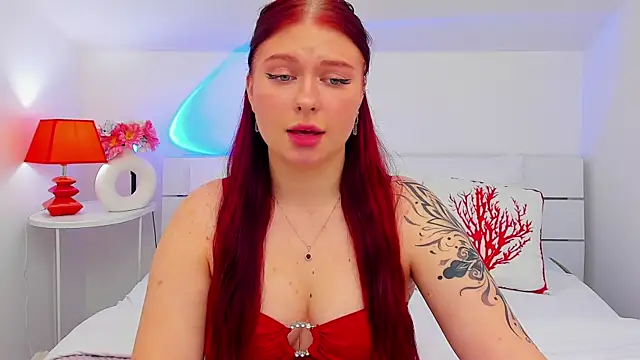 Snapshot of LizyBex chatting on July 2026 12:19:02 PM LizyBex online show from July 2026 12:19:02 PM
