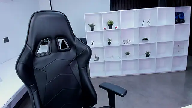 megan bigboobs  online show from November 2025 10:59:01 AM