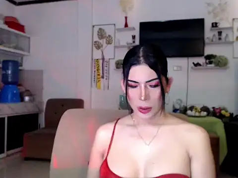 goddessofbigcock1234 online show from February 2026 02:39:02 AM