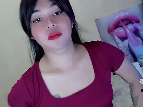 IdealGddss69 online show from October 2025 10:36:01 PM