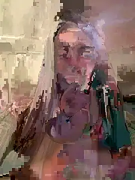 Isabella21  online show from January 2026 12:14:02 AM