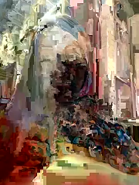 Isabella21  online show from January 2026 11:10:01 PM