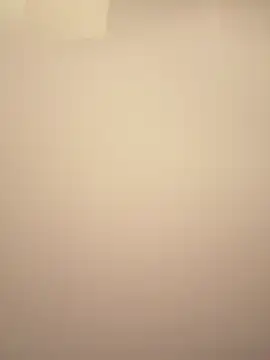 Isabella21  online show from March 2026 02:55:02 AM