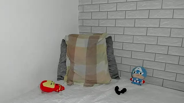 randyortega1 online show from April 2026 09:59:02 PM