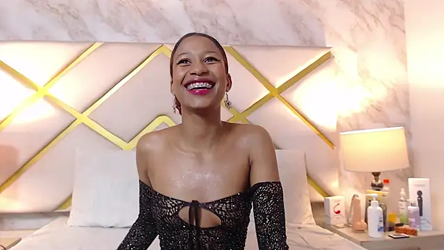 LorenBeiker- online show from September 2025 12:07:01 PM