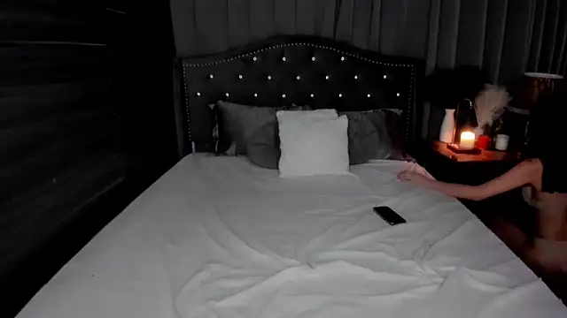 BriannaMckinley online show from February 2026 07:16:02 AM