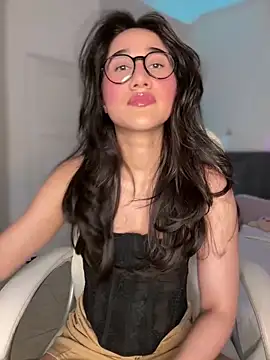 julieta jhonss online show from April 2026 02:42:01 AM