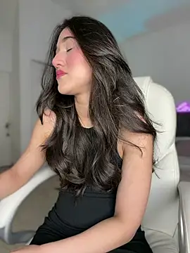 Snapshot of julieta_jhonss chatting on July 2026 03:06:02 AM julieta jhonss online show from July 2026 03:06:02 AM