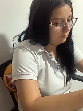 Velma star online show from September 2025 11:44:02 AM