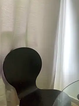 Velma star online show from September 2025 11:35:01 AM