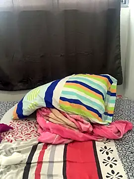 Velma star online show from October 2025 11:33:02 AM