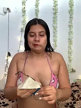 Velma star online show from January 2026 07:50:02 PM