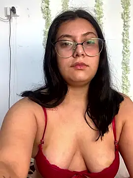 Velma star online show from January 2026 12:19:01 PM