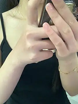 JennyQueen18 online show from March 2026 03:40:01 PM