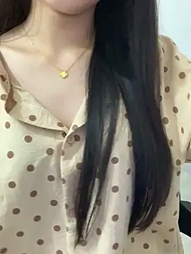 JennyQueen18 online show from April 2026 07:03:02 AM