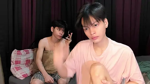 hotfreshdior online show from April 2026 06:53:01 PM