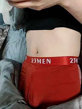 Koreanjjc online show from February 2026 03:38:02 AM