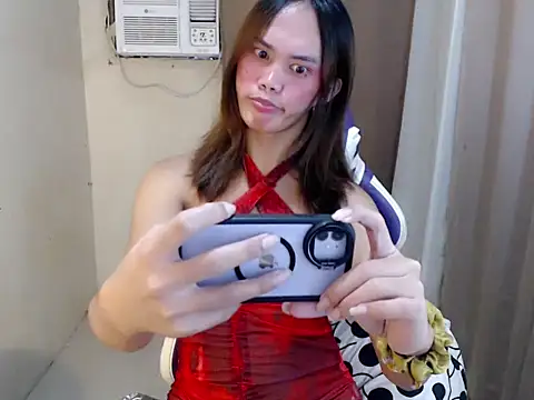 Ur Goddes Barbie online show from June 2026 02:24:02 AM