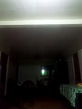 itsmeyourgirlfucker online show from October 2025 07:34:02 PM