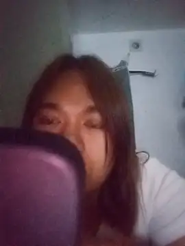 itsmeyourgirlfucker online show from November 2025 07:23:01 PM