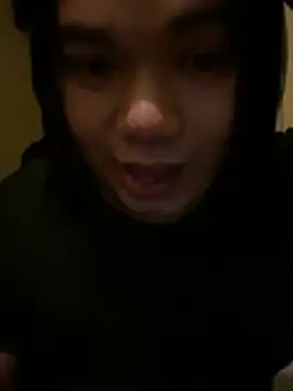 itsmeyourgirlfucker online show from February 2026 03:38:01 PM