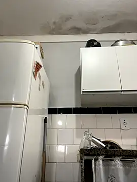 Snapshot of Isabelaa_ chatting on November 2025 05:04:01 PM Isabelaa online show from November 2025 05:04:01 PM