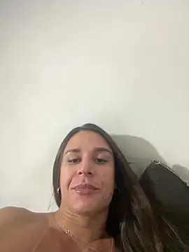 Isabelaa  online show from June 2026 02:27:01 AM