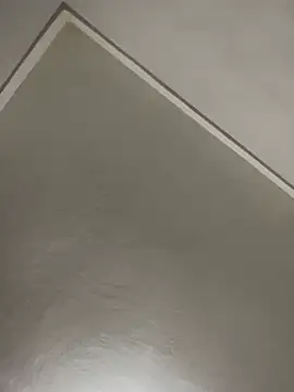 Isabelaa  online show from June 2026 09:04:01 PM