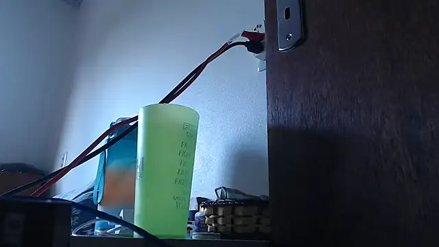 angell apolo online show from November 2025 07:04:01 PM