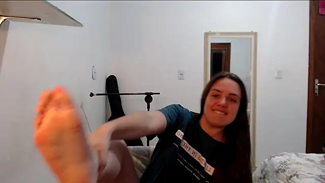 angell apolo online show from November 2025 11:58:01 PM