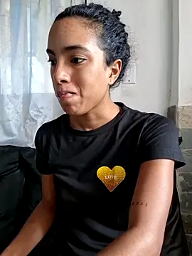 Cataleya ja online show from November 2025 02:34:02 PM