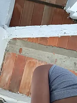 Cataleya ja online show from February 2026 01:32:02 PM