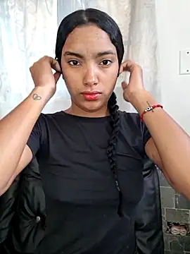 Cataleya ja online show from February 2026 12:22:02 PM