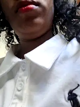 Cataleya ja online show from April 2026 12:54:01 PM