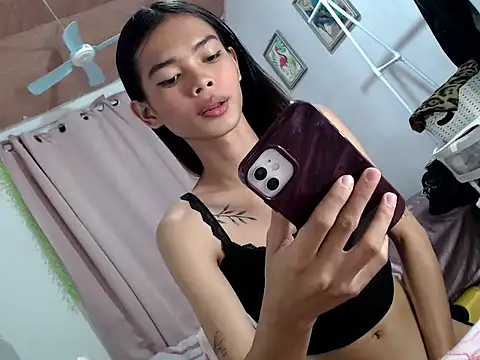 itsmekyrie online show from April 2026 11:37:02 AM