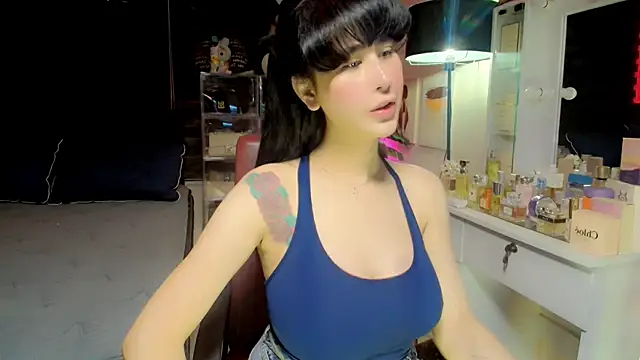 XhotcockcumXts online show from January 2026 04:27:01 AM