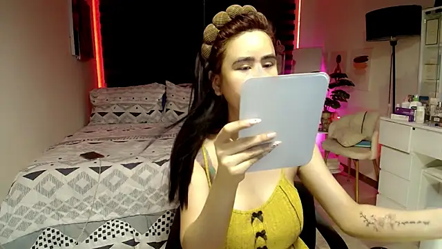 XhotcockcumXts online show from June 2026 12:41:02 AM