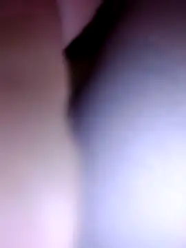 daisylouis online show from March 2026 01:53:02 AM