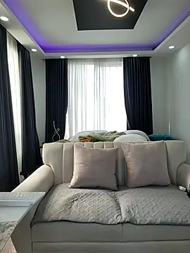 evasweett   online show from March 2026 02:23:02 PM