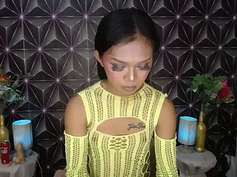 carin slut online show from September 2025 08:04:01 AM