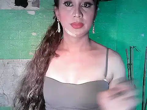 Snapshot of godescock chatting on March 2026 01:29:02 AM godescock online show from March 2026 01:29:02 AM