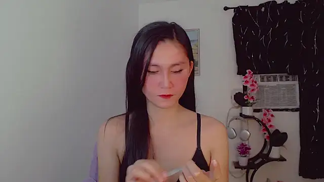 Snapshot of anne_smithe chatting on September 2025 08:09:01 PM anne smithe online show from September 2025 08:09:01 PM