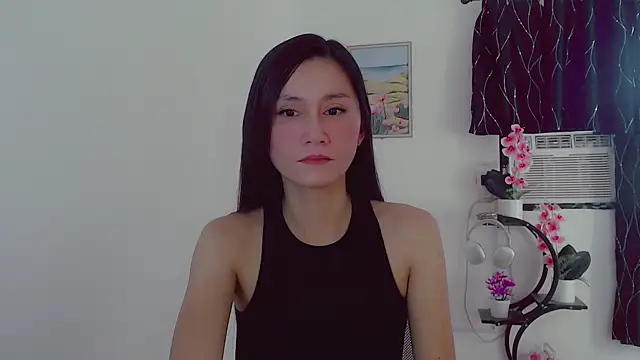 Snapshot of anne_smithe chatting on September 2025 10:33:01 PM anne smithe online show from September 2025 10:33:01 PM