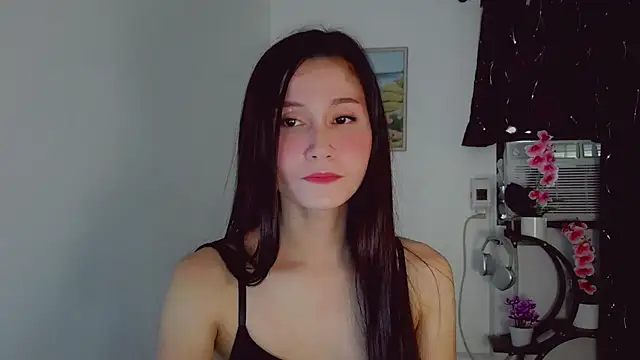 Snapshot of anne_smithe chatting on October 2025 03:26:01 AM anne smithe online show from October 2025 03:26:01 AM