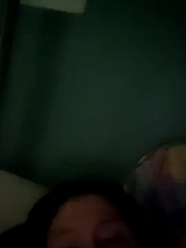 Snapshot of anne_smithe chatting on October 2025 05:17:02 AM anne smithe online show from October 2025 05:17:02 AM