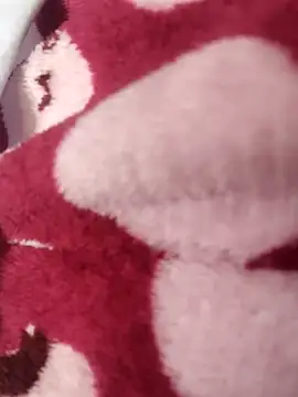 Snapshot of anne_smithe chatting on October 2025 02:44:01 AM anne smithe online show from October 2025 02:44:01 AM